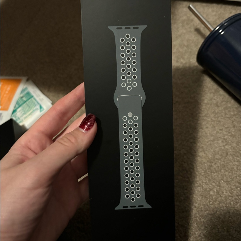Apple Watch band 40mm